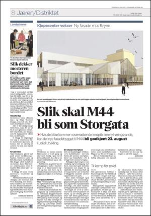 aftenbladet_del2-20110714_000_00_00_008.pdf