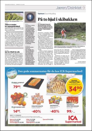 aftenbladet_del2-20110714_000_00_00_009.pdf