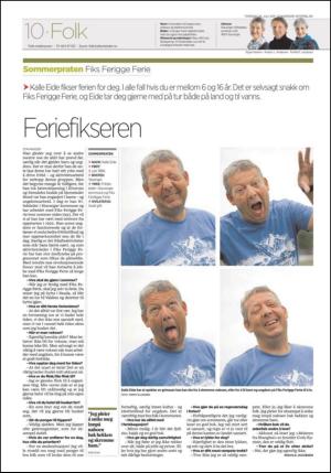 aftenbladet_del2-20110714_000_00_00_010.pdf