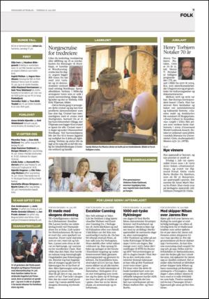 aftenbladet_del2-20110714_000_00_00_011.pdf