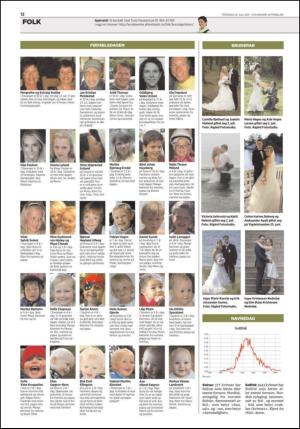 aftenbladet_del2-20110714_000_00_00_012.pdf