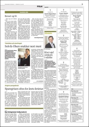 aftenbladet_del2-20110714_000_00_00_013.pdf