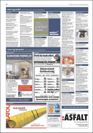aftenbladet_del2-20110714_000_00_00_014.pdf