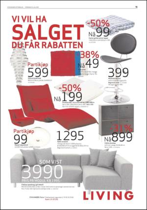 aftenbladet_del2-20110714_000_00_00_015.pdf