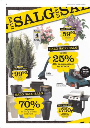 aftenbladet_del2-20110714_000_00_00_016.pdf