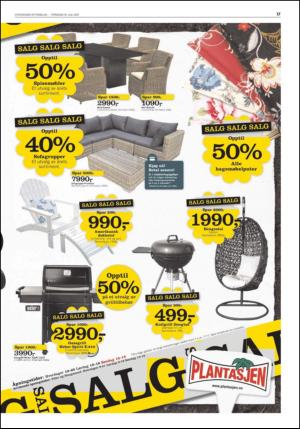 aftenbladet_del2-20110714_000_00_00_017.pdf