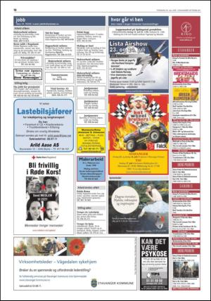 aftenbladet_del2-20110714_000_00_00_018.pdf