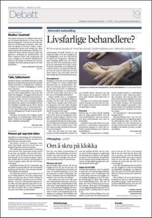 aftenbladet_del2-20110714_000_00_00_019.pdf