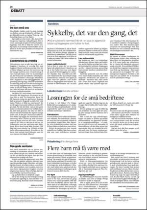 aftenbladet_del2-20110714_000_00_00_020.pdf