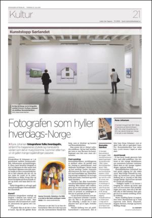 aftenbladet_del2-20110714_000_00_00_021.pdf