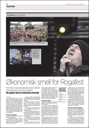 aftenbladet_del2-20110714_000_00_00_022.pdf