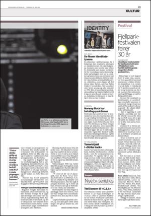 aftenbladet_del2-20110714_000_00_00_023.pdf