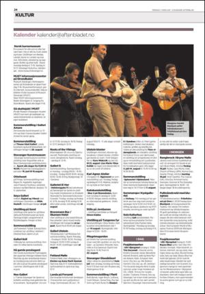 aftenbladet_del2-20110714_000_00_00_024.pdf