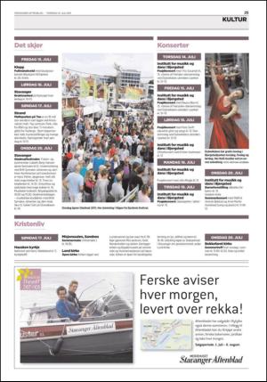 aftenbladet_del2-20110714_000_00_00_025.pdf