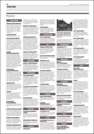 aftenbladet_del2-20110714_000_00_00_026.pdf