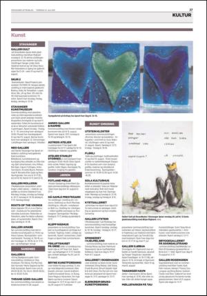 aftenbladet_del2-20110714_000_00_00_027.pdf