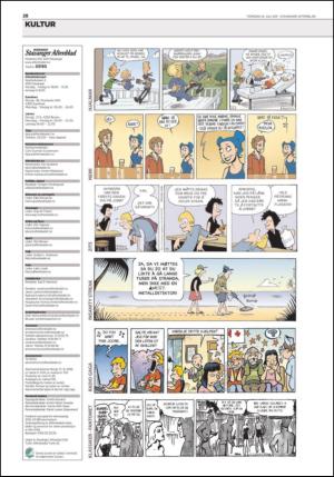 aftenbladet_del2-20110714_000_00_00_028.pdf