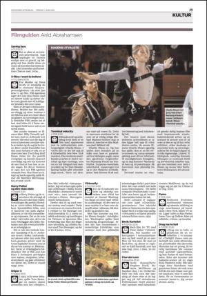 aftenbladet_del2-20110714_000_00_00_029.pdf