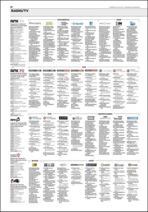 aftenbladet_del2-20110714_000_00_00_030.pdf