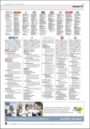 aftenbladet_del2-20110714_000_00_00_031.pdf