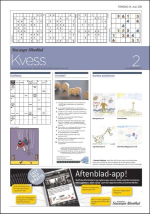 aftenbladet_del2-20110714_000_00_00_032.pdf