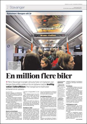 aftenbladet_del2-20110715_000_00_00_002.pdf