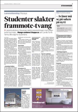 aftenbladet_del2-20110715_000_00_00_003.pdf