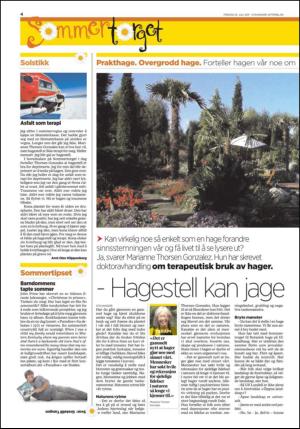 aftenbladet_del2-20110715_000_00_00_004.pdf