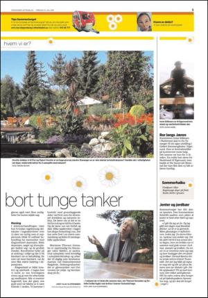 aftenbladet_del2-20110715_000_00_00_005.pdf