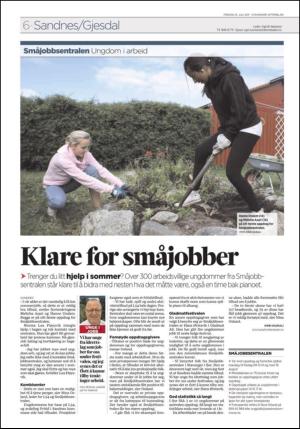 aftenbladet_del2-20110715_000_00_00_006.pdf