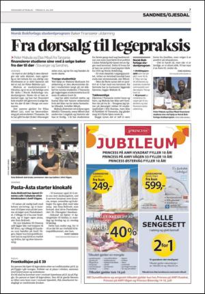 aftenbladet_del2-20110715_000_00_00_007.pdf