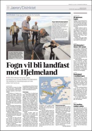 aftenbladet_del2-20110715_000_00_00_008.pdf