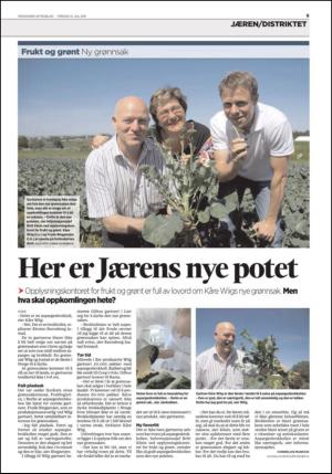 aftenbladet_del2-20110715_000_00_00_009.pdf