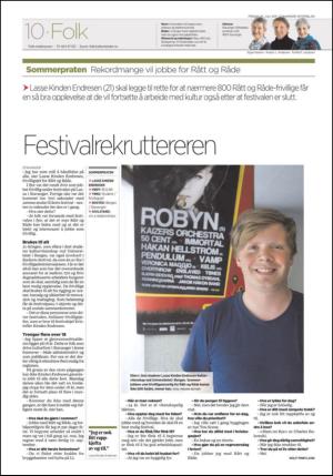 aftenbladet_del2-20110715_000_00_00_010.pdf