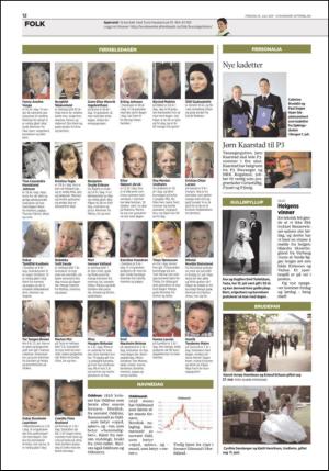 aftenbladet_del2-20110715_000_00_00_012.pdf