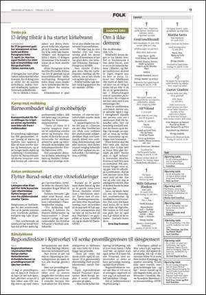 aftenbladet_del2-20110715_000_00_00_013.pdf