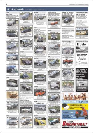 aftenbladet_del2-20110715_000_00_00_014.pdf