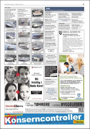 aftenbladet_del2-20110715_000_00_00_015.pdf