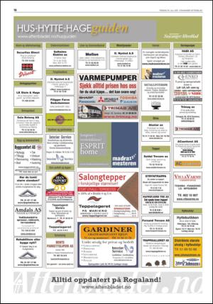 aftenbladet_del2-20110715_000_00_00_016.pdf