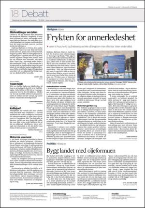 aftenbladet_del2-20110715_000_00_00_018.pdf