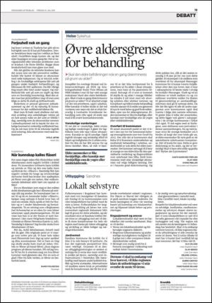 aftenbladet_del2-20110715_000_00_00_019.pdf