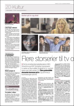 aftenbladet_del2-20110715_000_00_00_020.pdf