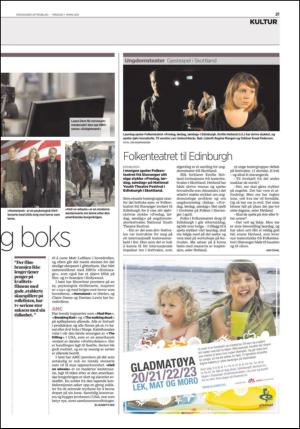 aftenbladet_del2-20110715_000_00_00_021.pdf