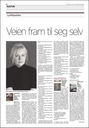 aftenbladet_del2-20110715_000_00_00_022.pdf