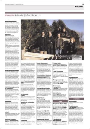 aftenbladet_del2-20110715_000_00_00_023.pdf