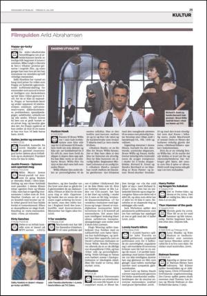 aftenbladet_del2-20110715_000_00_00_025.pdf