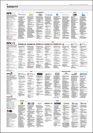 aftenbladet_del2-20110715_000_00_00_026.pdf