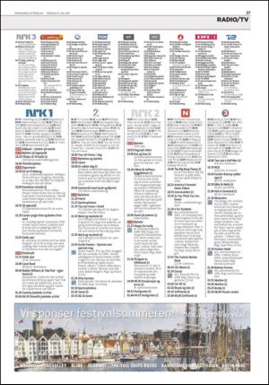 aftenbladet_del2-20110715_000_00_00_027.pdf