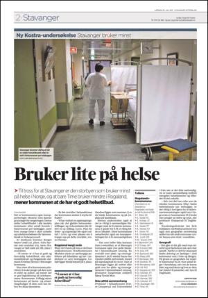 aftenbladet_del2-20110716_000_00_00_002.pdf