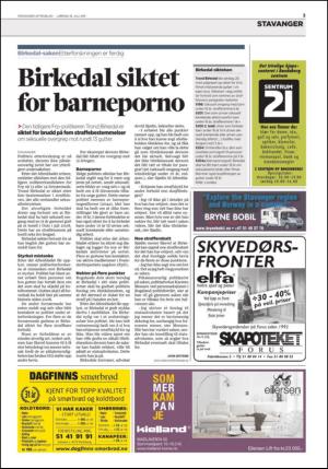 aftenbladet_del2-20110716_000_00_00_003.pdf